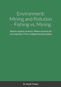 Environment