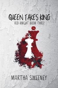 Queen Takes King