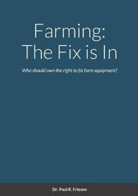 Farming