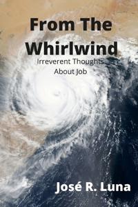 From The Whirlwind
