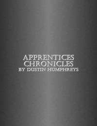 Apprentices Chronicles