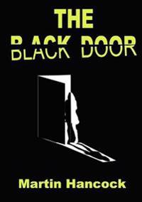The Blackdoor