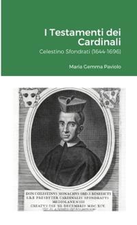 I Testamenti dei Cardinali