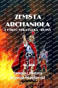 Zemsta Archaniola