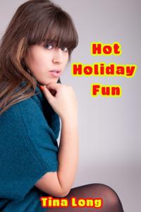 Hot Holiday Fun