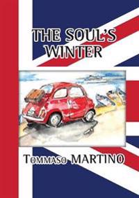 The soul's winter