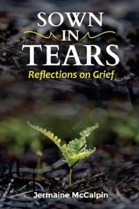 Sown in Tears