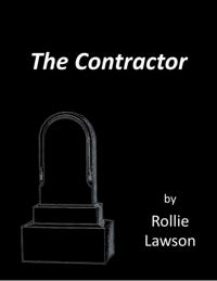 Contractor
