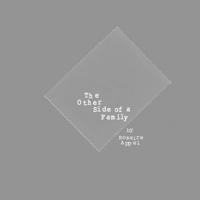 The Other Side of a Family