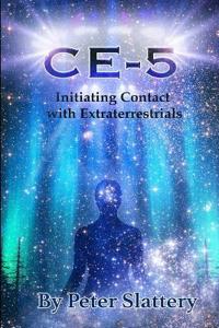 Ce-5