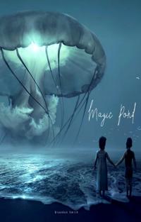 Magic Pond