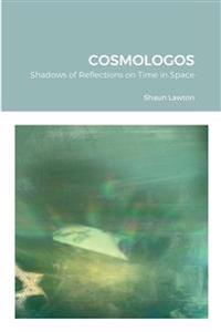 Cosmologos