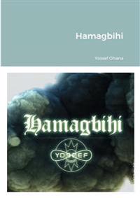 Hamagbihi