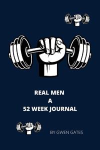 Real Men