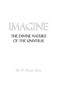 Imagine