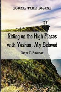Torah Time Digest