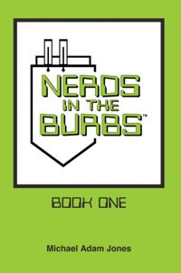 Nerds in the Burbs