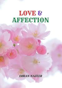 Love & Affection