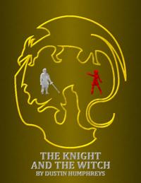Knight and the Witch