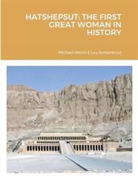 Hatshepsut