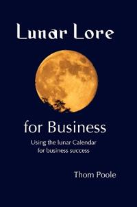 Lunar Lore for Business