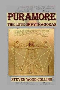 Puramore - The Lute of Pythagoras