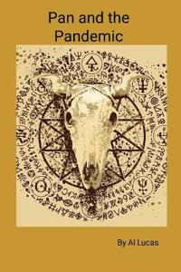 Pan And The Pandemic