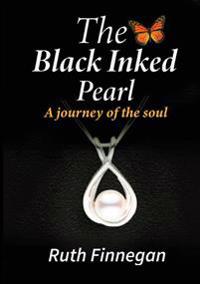The black inked pearl