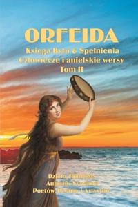 Orfeida