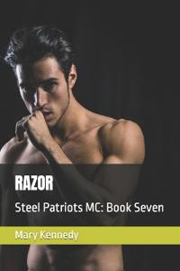 Razor