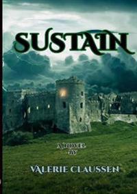 Sustain