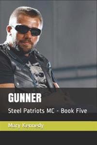Gunner