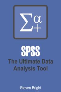 SPSS