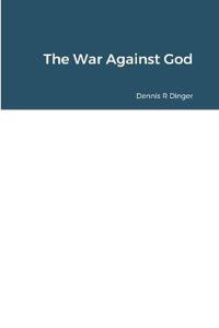 The War Against America