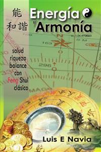 Energia & Armonia