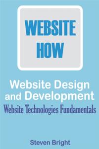 Web Design and Development