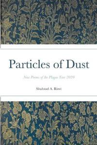 Particles of Dust