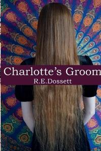 Charlotte's Groom