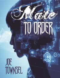 Mate to Order