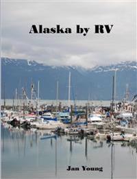 Alaska by RV