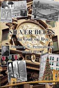 Silver Bells