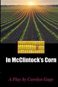 In McClintock's Corn