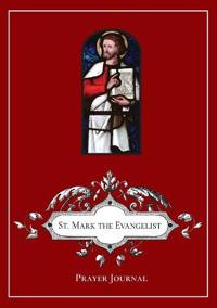 St. Mark the Evangelist Prayer Journal
