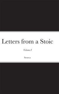 Letters from a Stoic