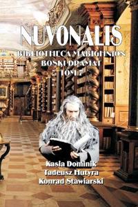 Nuvonalis