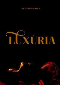 Luxúria