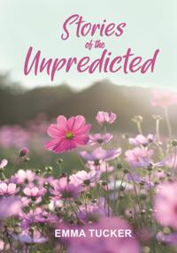 Stories of the Unpredicted