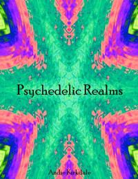 Psychedelic Realms
