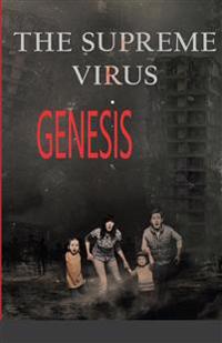 The Supreme Virus