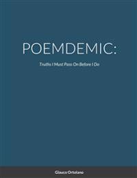 Poemdemic
